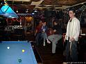 Mikes (48)